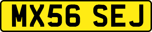 MX56SEJ