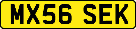 MX56SEK