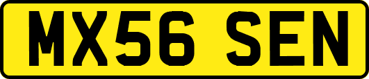 MX56SEN