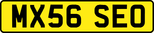 MX56SEO