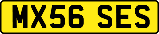 MX56SES