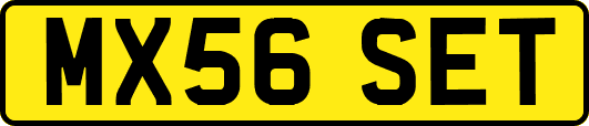 MX56SET