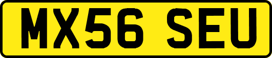 MX56SEU