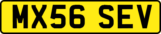 MX56SEV