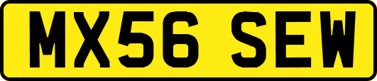MX56SEW