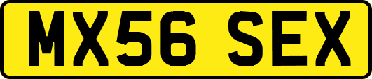 MX56SEX