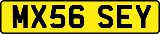MX56SEY