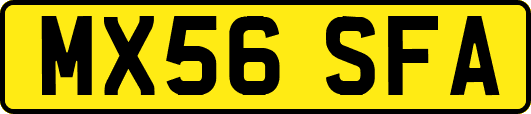 MX56SFA