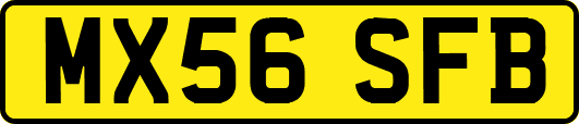 MX56SFB