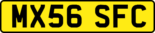 MX56SFC