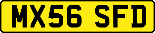 MX56SFD