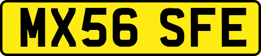 MX56SFE