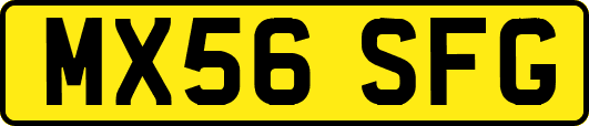 MX56SFG