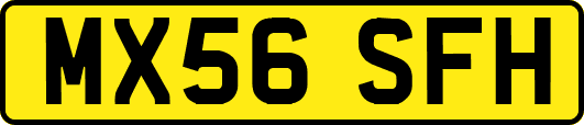 MX56SFH