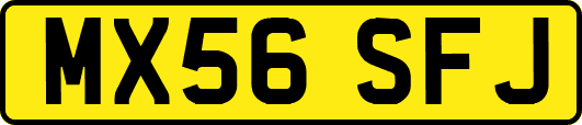 MX56SFJ