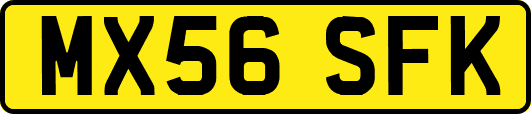 MX56SFK