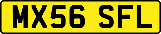 MX56SFL