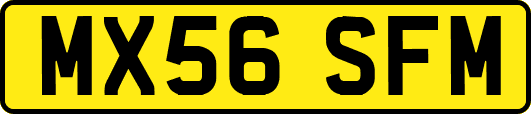 MX56SFM
