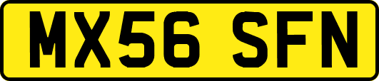 MX56SFN