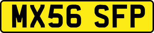 MX56SFP