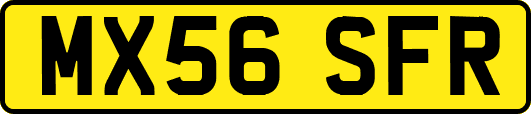 MX56SFR