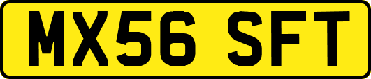 MX56SFT