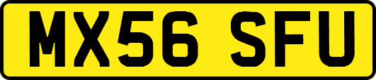 MX56SFU