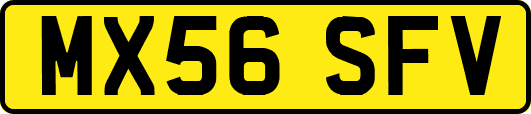 MX56SFV
