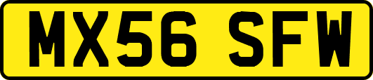 MX56SFW
