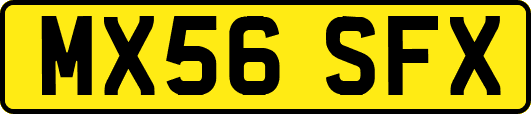 MX56SFX