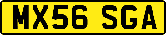 MX56SGA