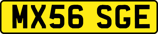 MX56SGE