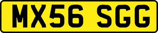MX56SGG
