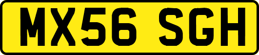 MX56SGH