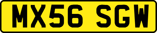 MX56SGW