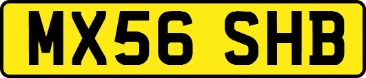 MX56SHB
