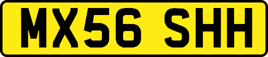 MX56SHH