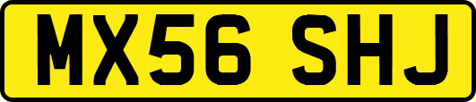 MX56SHJ
