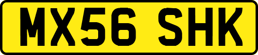 MX56SHK