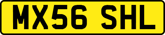 MX56SHL