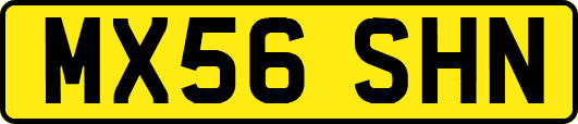 MX56SHN