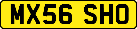 MX56SHO