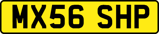 MX56SHP