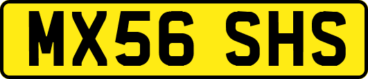 MX56SHS