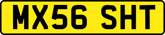 MX56SHT