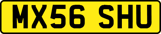 MX56SHU