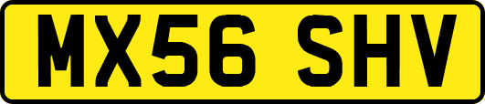 MX56SHV