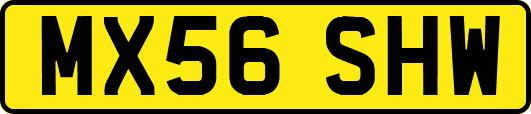 MX56SHW
