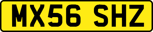 MX56SHZ