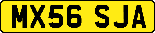 MX56SJA